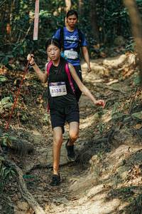 BIB: 
                            <button type="button" onclick="openModal(25994967)" class="btn btn-primary btn-sm float-right btn-popup" data-toggle="modal" data-target=".modal-high-quality">
                        <i class="fas fa-shopping-cart"></i> Add to Cart
                    </button>
                                            <button type="button" onclick="isThisMe(25994967, true)" class="btn btn-success btn-sm float-right btn-popup btn-isme hidden" data-toggle="tooltip" data-placement="bottom" title="นี่คือรูปของคุณใช่ไหม คลิกที่นี่เพื่อเอาเข้าอัลบั้ม">
                        <i class="fas fa-plus"></i> Add to album
                    </button>
                    <button type="button" onclick="isThisMe(25994967, false)" class="btn btn-warning btn-sm float-right btn-popup btn-isnotme hidden">
                        <i class="fas fa-ban"></i> Remove from album
                    </button>